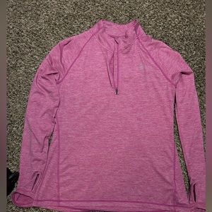 Active by Old Navy Jacket